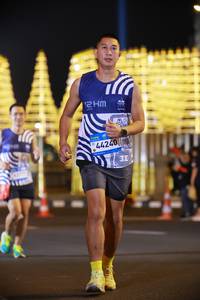 BIB: 
                            <button type="button" onclick="openModal(24366511)" class="btn btn-primary btn-sm float-right btn-popup" data-toggle="modal" data-target=".modal-high-quality">
                        <i class="fas fa-shopping-cart"></i> Add to Cart
                    </button>
                                            <button type="button" onclick="isThisMe(24366511, true)" class="btn btn-success btn-sm float-right btn-popup btn-isme hidden" data-toggle="tooltip" data-placement="bottom" title="นี่คือรูปของคุณใช่ไหม คลิกที่นี่เพื่อเอาเข้าอัลบั้ม">
                        <i class="fas fa-plus"></i> Add to album
                    </button>
                    <button type="button" onclick="isThisMe(24366511, false)" class="btn btn-warning btn-sm float-right btn-popup btn-isnotme hidden">
                        <i class="fas fa-ban"></i> Remove from album
                    </button>